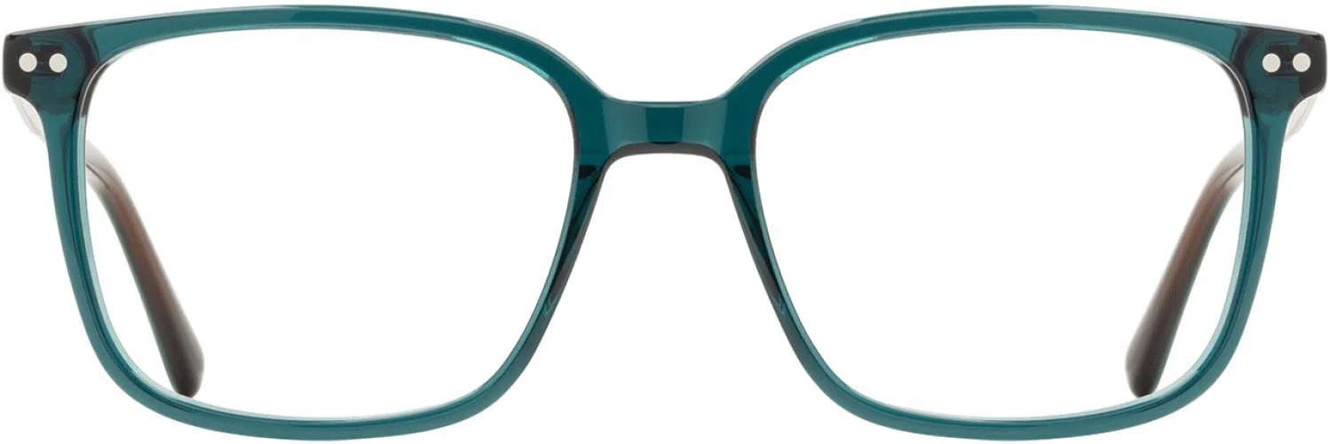 DB4K MIXTAPE Eyeglasses - view 10